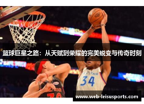 篮球巨星之路：从天赋到荣耀的完美蜕变与传奇时刻